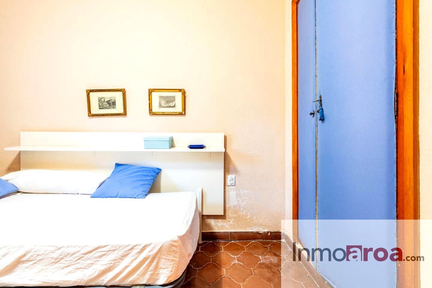 3 soveværelse Villa til salg i Betera - € 700.000 (Ref: 9394347)