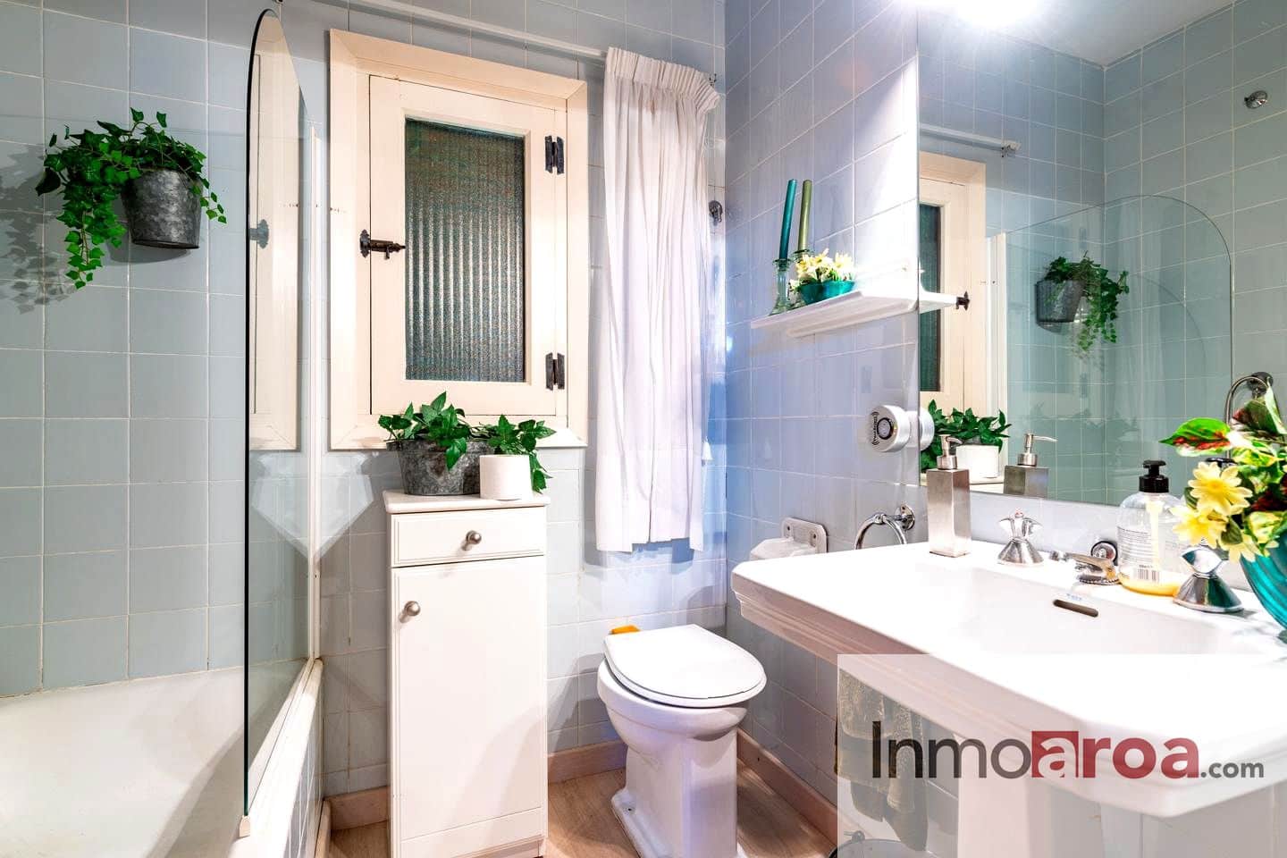 3 soveværelse Villa til salg i Betera - € 700.000 (Ref: 9394347)