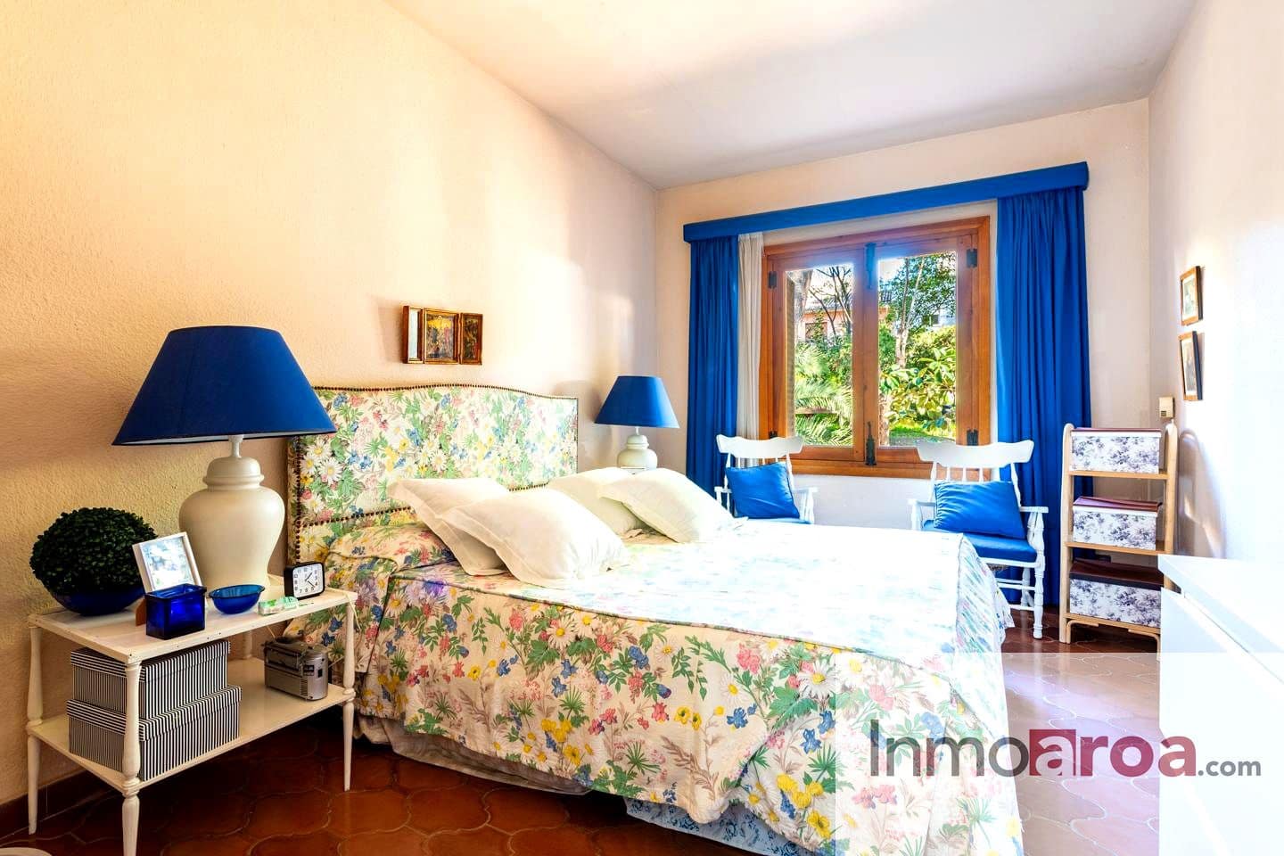 3 soveværelse Villa til salg i Betera - € 700.000 (Ref: 9394347)