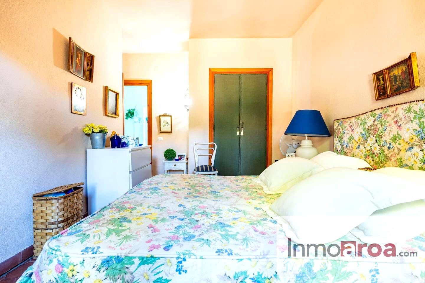 3 soveværelse Villa til salg i Betera - € 700.000 (Ref: 9394347)