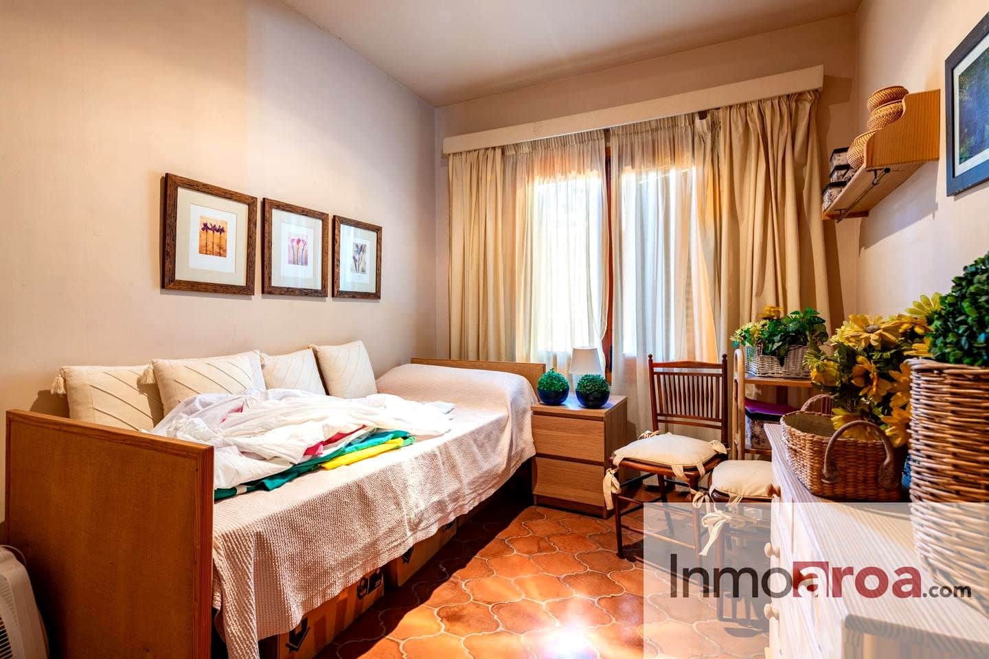 3 soveværelse Villa til salg i Betera - € 700.000 (Ref: 9394347)