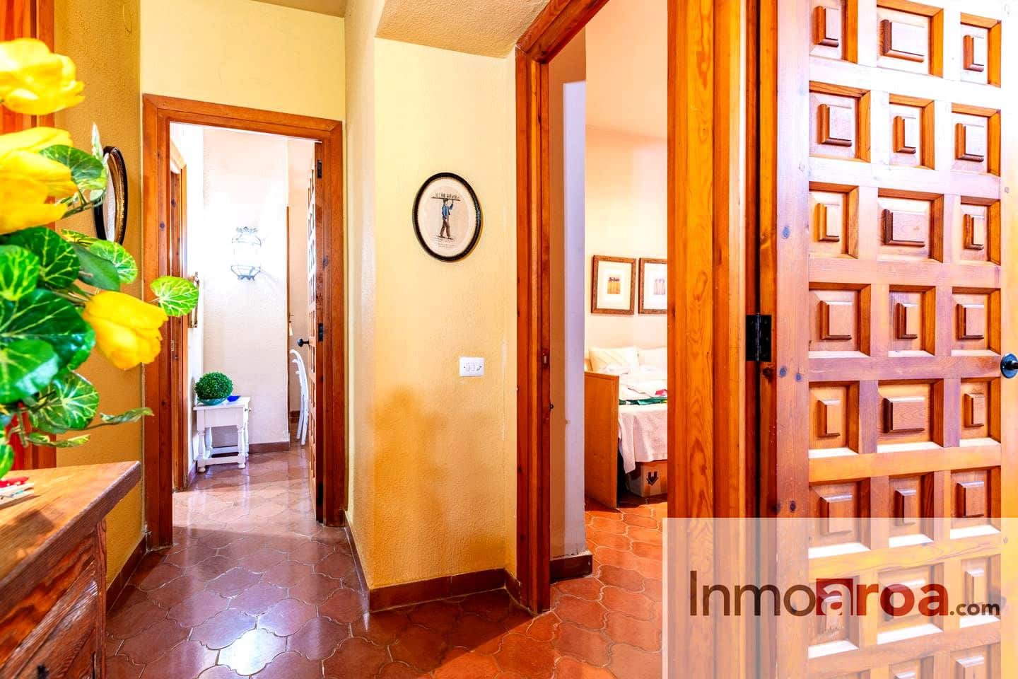 3 soveværelse Villa til salg i Betera - € 700.000 (Ref: 9394347)