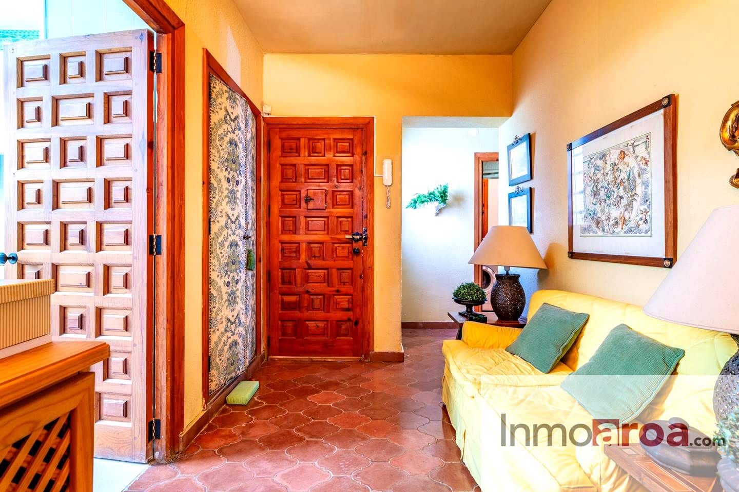 3 soveværelse Villa til salg i Betera - € 700.000 (Ref: 9394347)