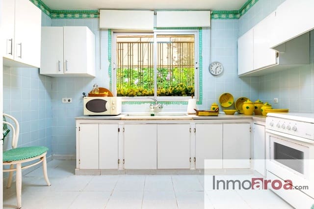 3 camera da letto Villa in vendita in Bétera - 700.000 € (Rif: 9394347)