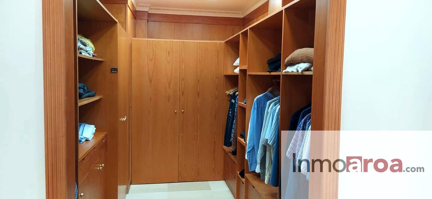 4 soveværelse Villa til salg i Picassent med garage - € 850.000 (Ref: 9397042)