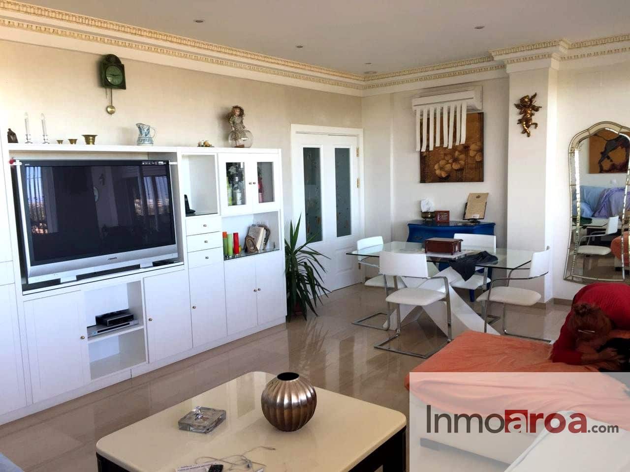 4 soveværelse Villa til salg i Picassent med garage - € 850.000 (Ref: 9397042)