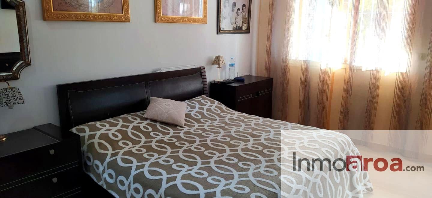 4 soveværelse Villa til salg i Picassent med garage - € 850.000 (Ref: 9397042)