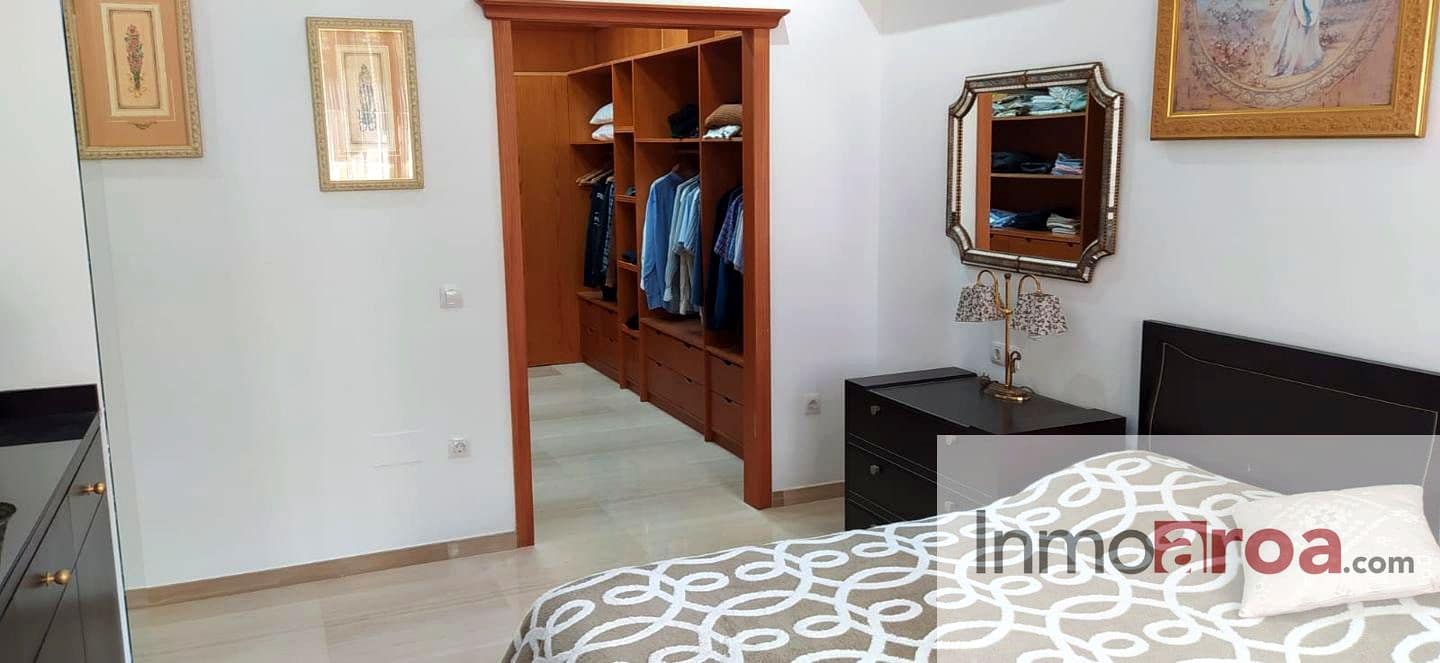 4 soveværelse Villa til salg i Picassent med garage - € 850.000 (Ref: 9397042)