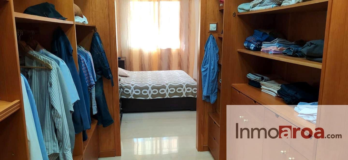 4 soveværelse Villa til salg i Picassent med garage - € 850.000 (Ref: 9397042)