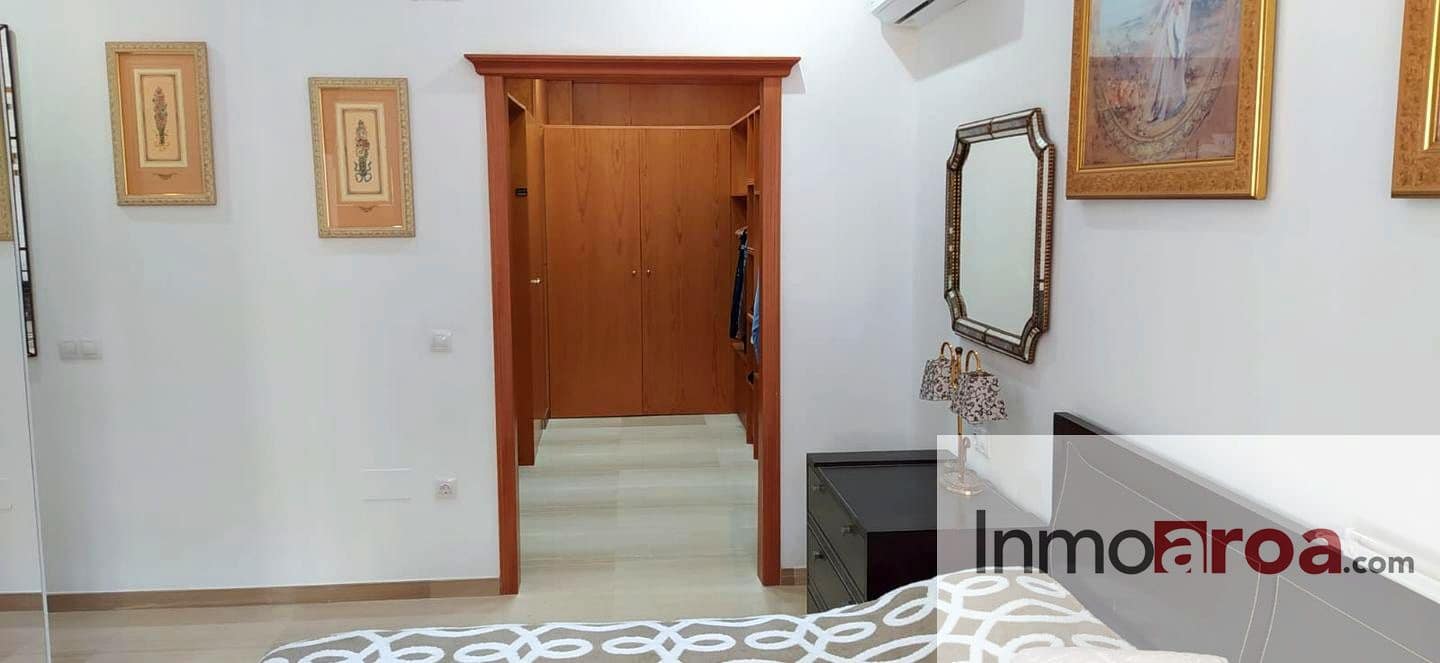 4 soveværelse Villa til salg i Picassent med garage - € 850.000 (Ref: 9397042)