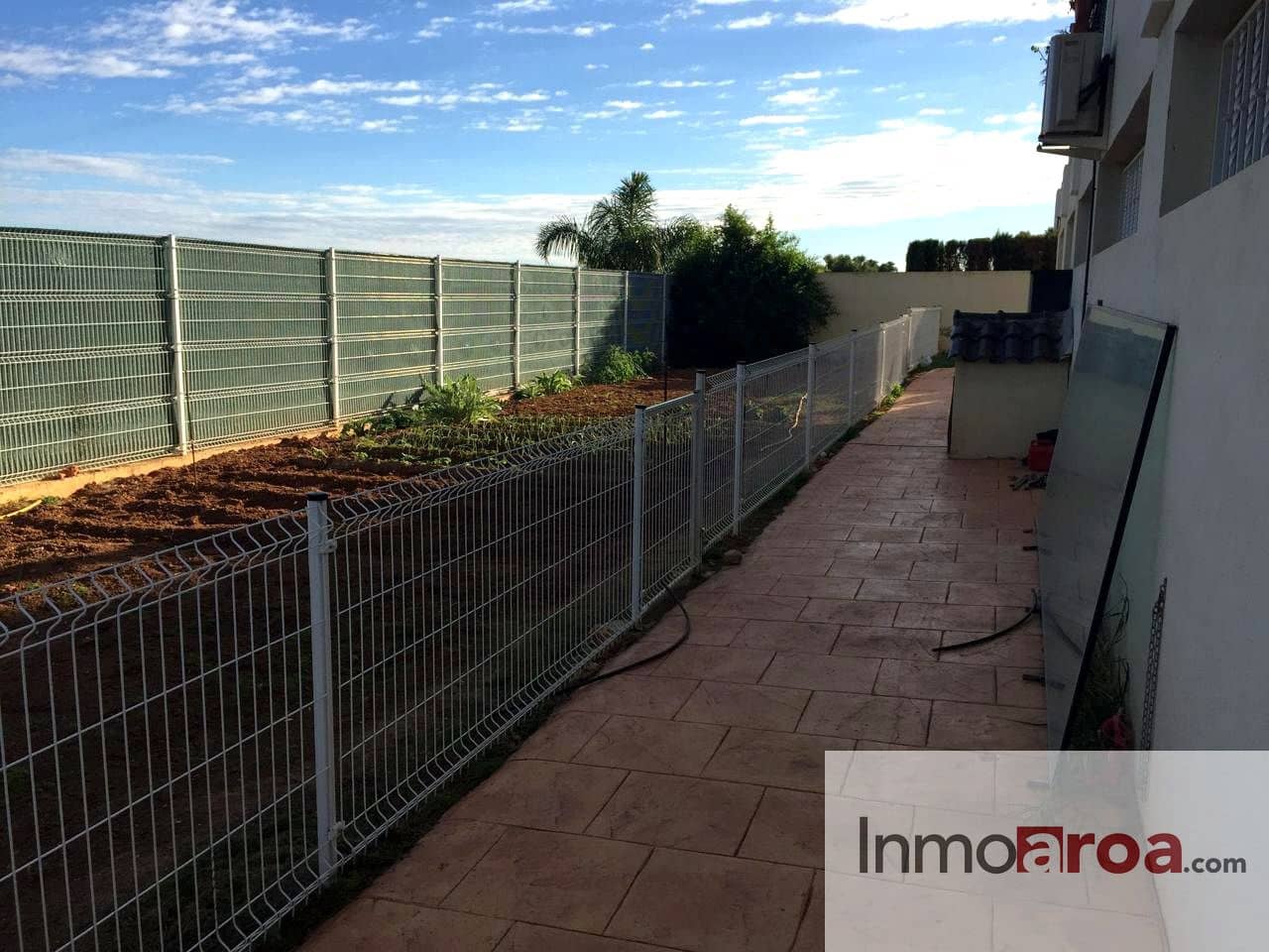 4 soveværelse Villa til salg i Picassent med garage - € 850.000 (Ref: 9397042)