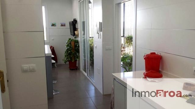 4 soverom Villa til salgs i Picassent med garasje - € 850 000 (Ref: 9397042)