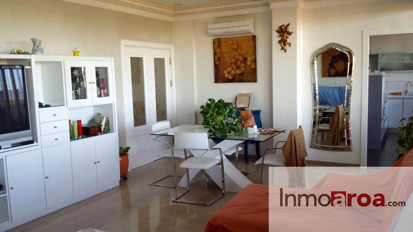 4 soveværelse Villa til salg i Picassent med garage - € 850.000 (Ref: 9397042)