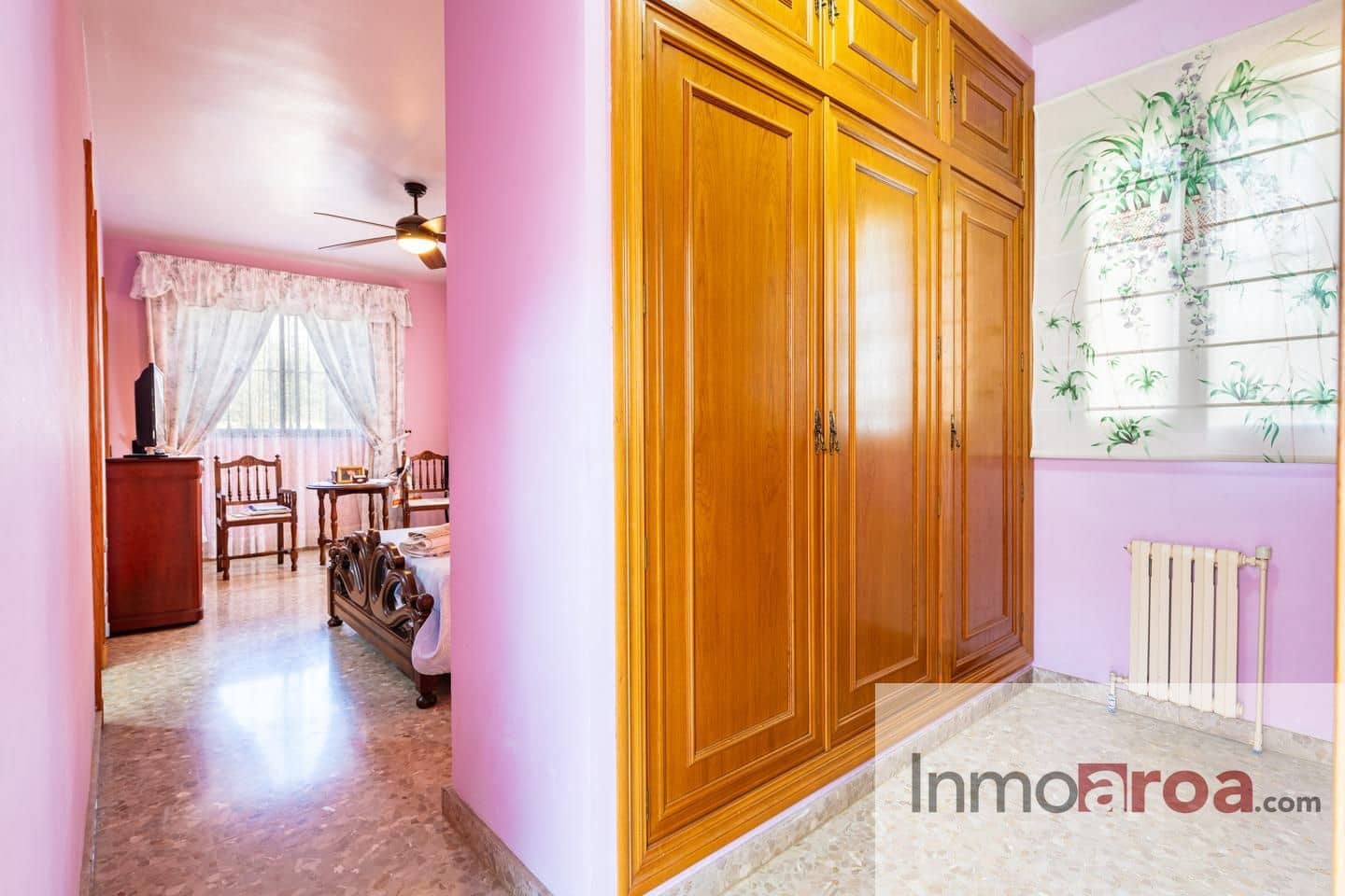 5 soveværelse Villa til salg i L'Eliana med garage - € 690.000 (Ref: 9398891)