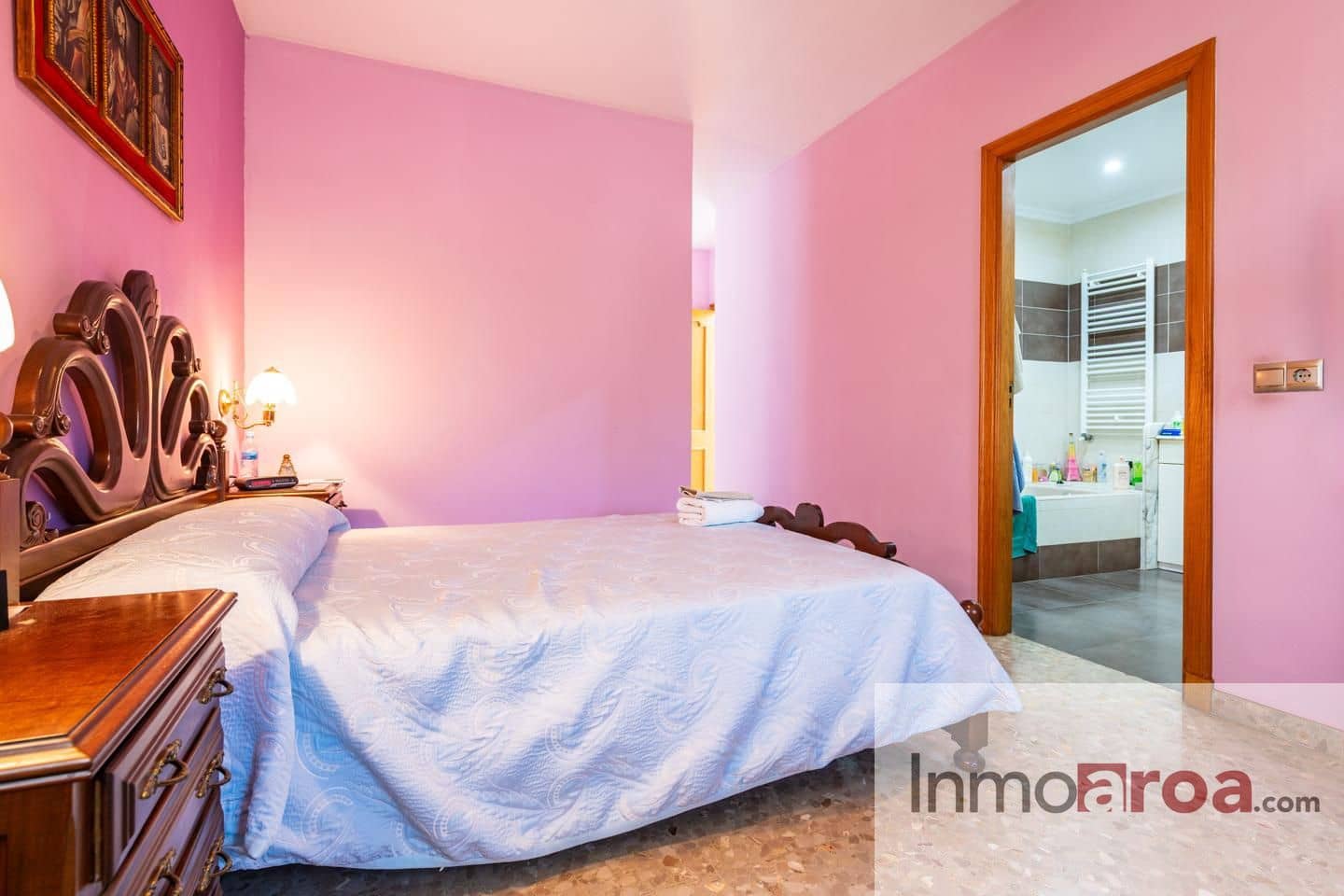 5 soveværelse Villa til salg i L'Eliana med garage - € 690.000 (Ref: 9398891)