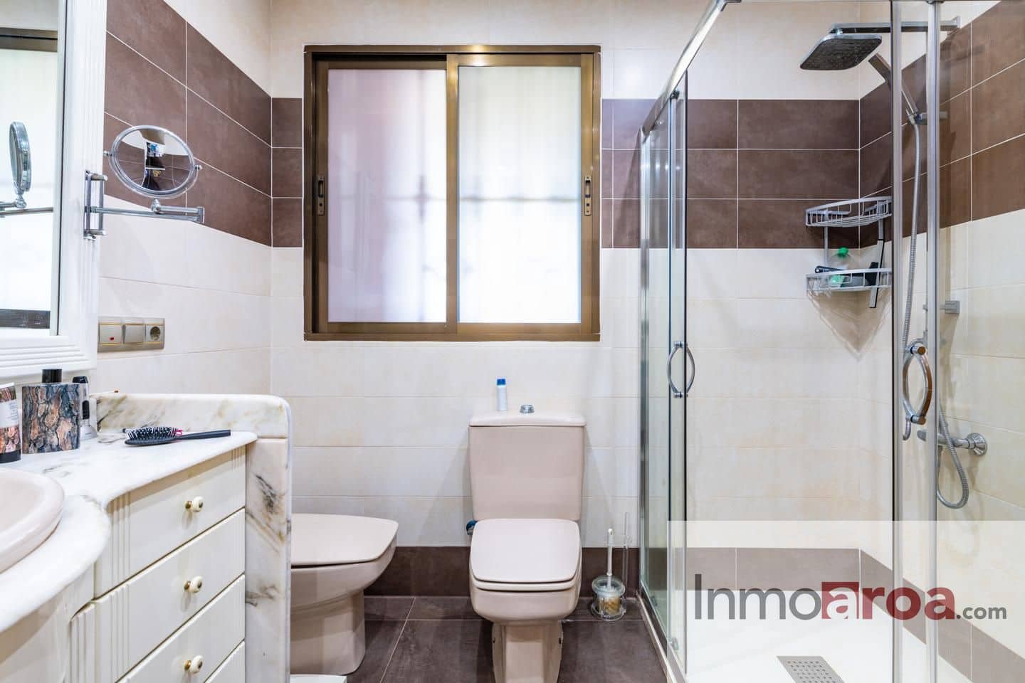 5 soveværelse Villa til salg i L'Eliana med garage - € 690.000 (Ref: 9398891)