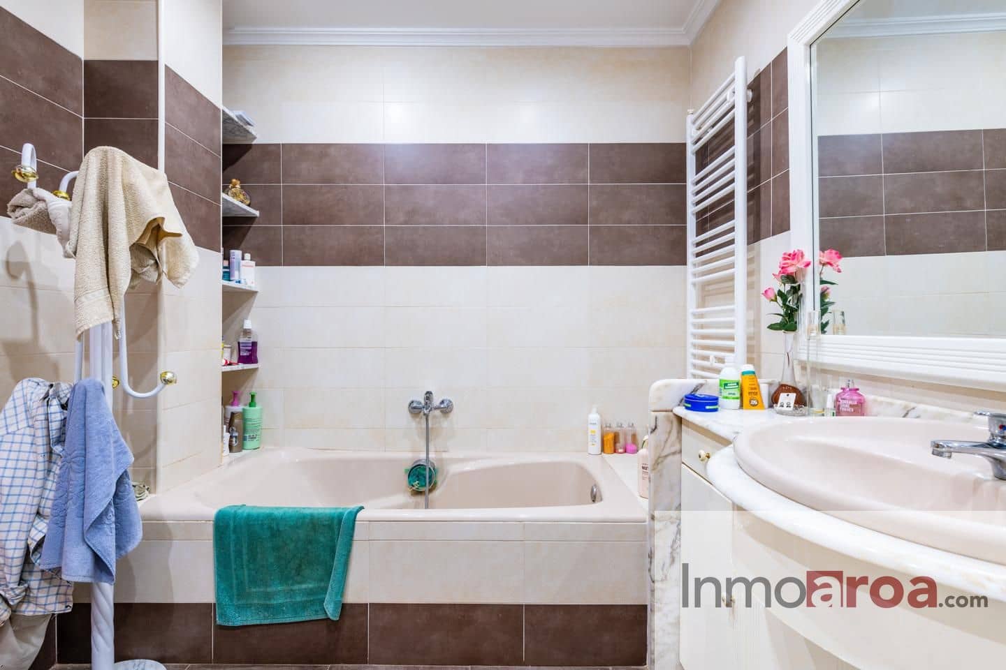 5 soveværelse Villa til salg i L'Eliana med garage - € 690.000 (Ref: 9398891)