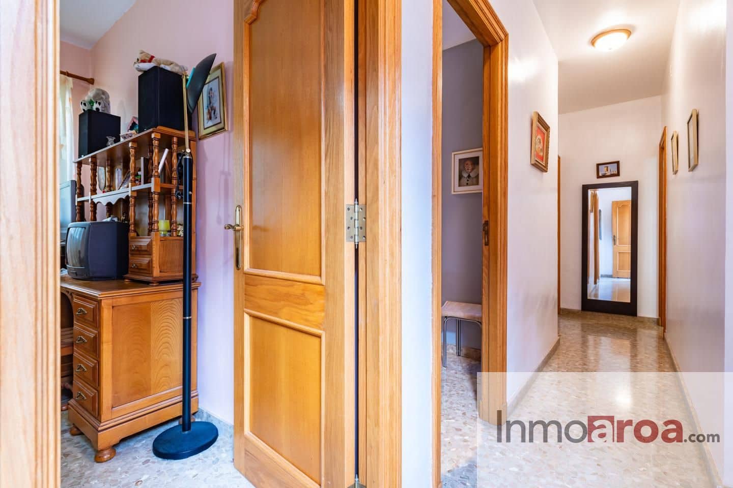 5 soveværelse Villa til salg i L'Eliana med garage - € 690.000 (Ref: 9398891)