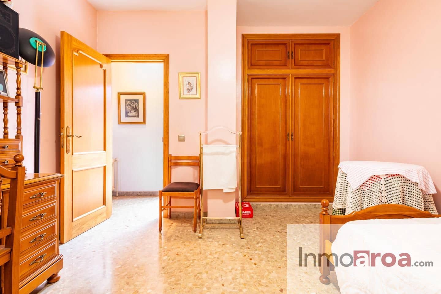 5 soveværelse Villa til salg i L'Eliana med garage - € 690.000 (Ref: 9398891)