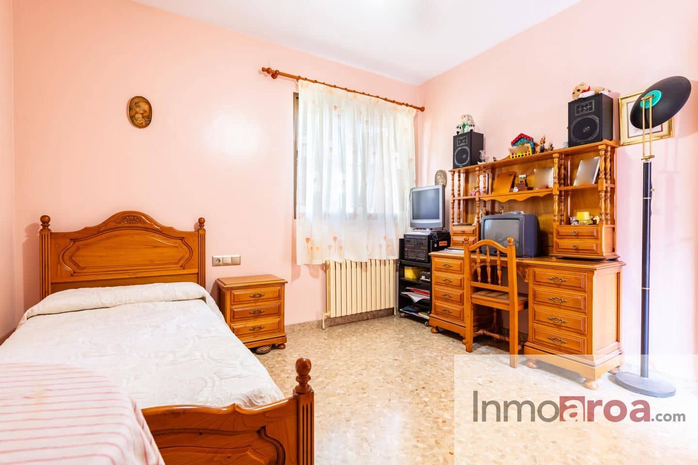 5 soveværelse Villa til salg i L'Eliana med garage - € 690.000 (Ref: 9398891)