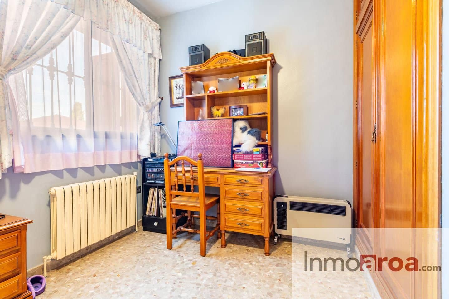 5 soveværelse Villa til salg i L'Eliana med garage - € 690.000 (Ref: 9398891)