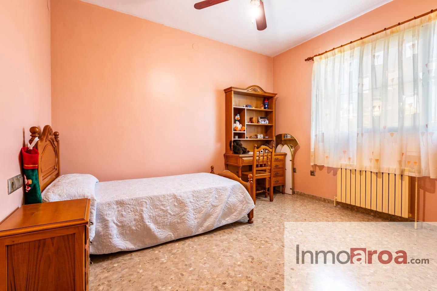 5 soveværelse Villa til salg i L'Eliana med garage - € 690.000 (Ref: 9398891)