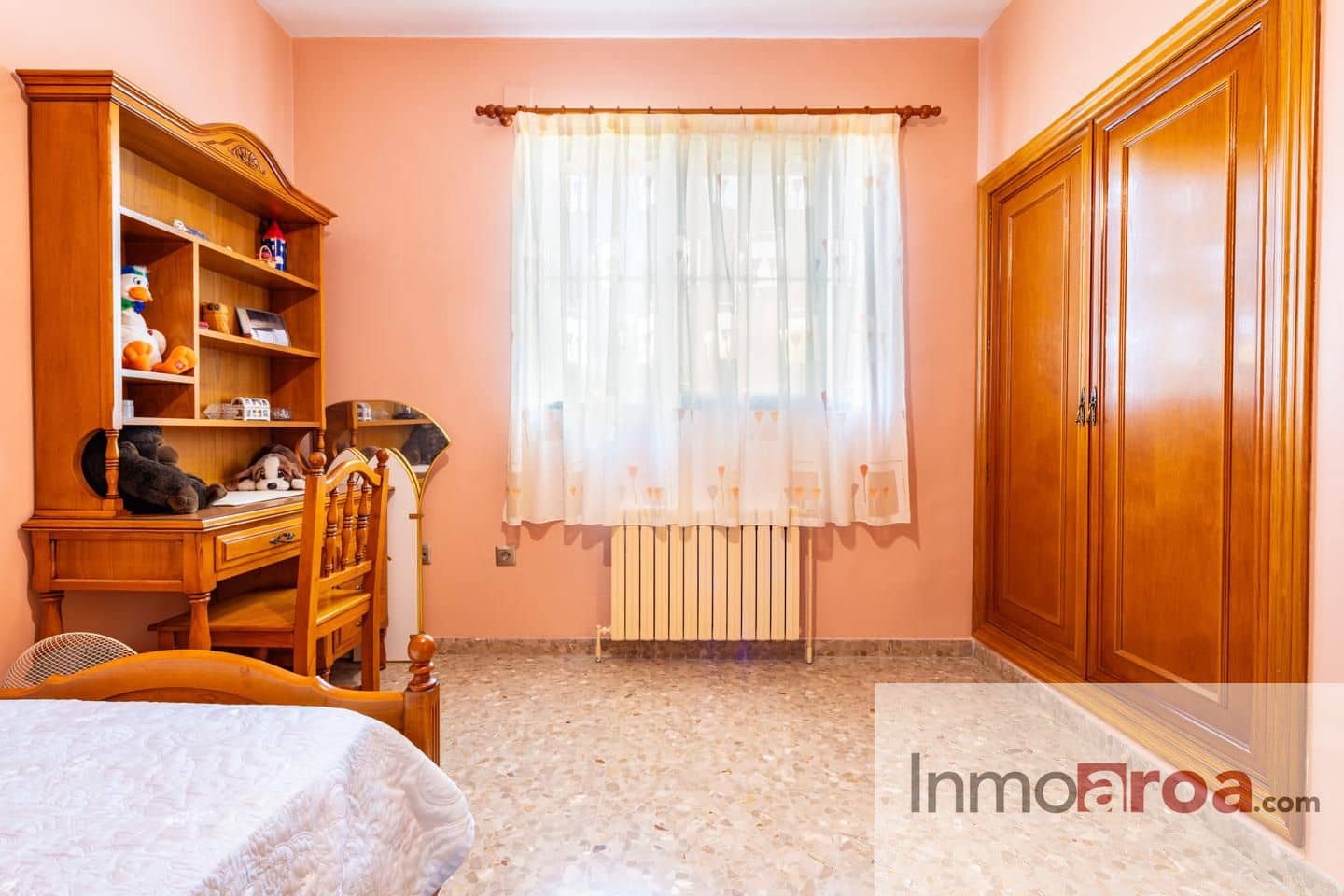 5 soveværelse Villa til salg i L'Eliana med garage - € 690.000 (Ref: 9398891)