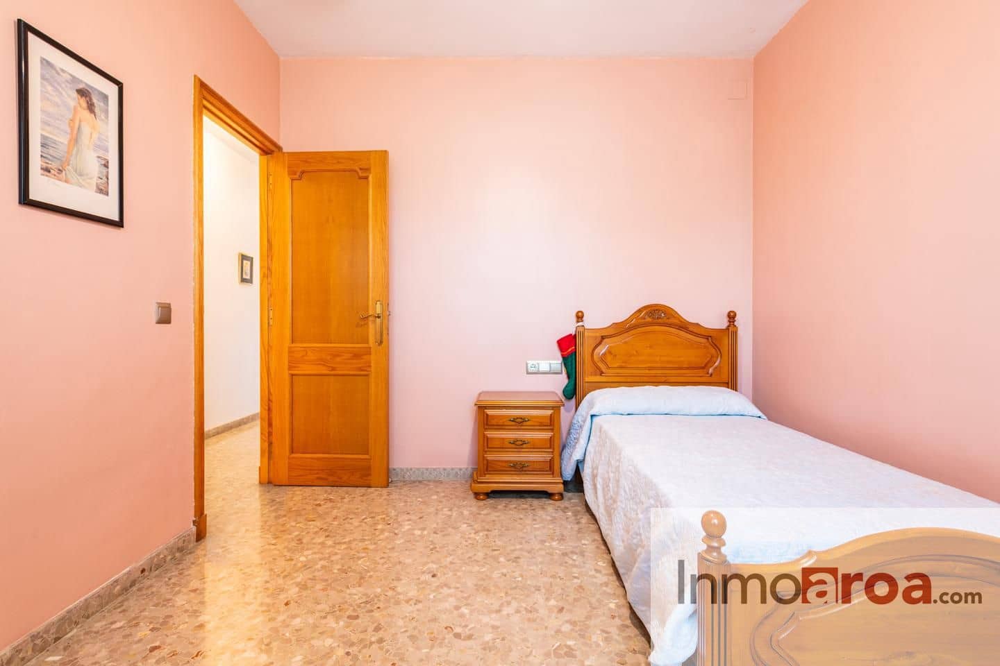 5 soveværelse Villa til salg i L'Eliana med garage - € 690.000 (Ref: 9398891)