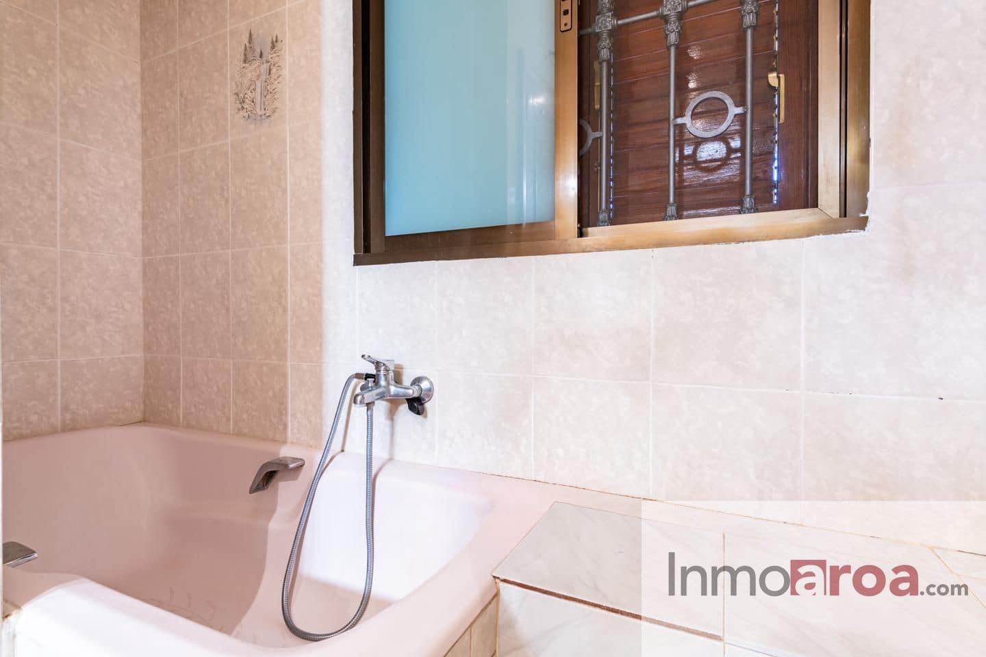 5 soveværelse Villa til salg i L'Eliana med garage - € 690.000 (Ref: 9398891)