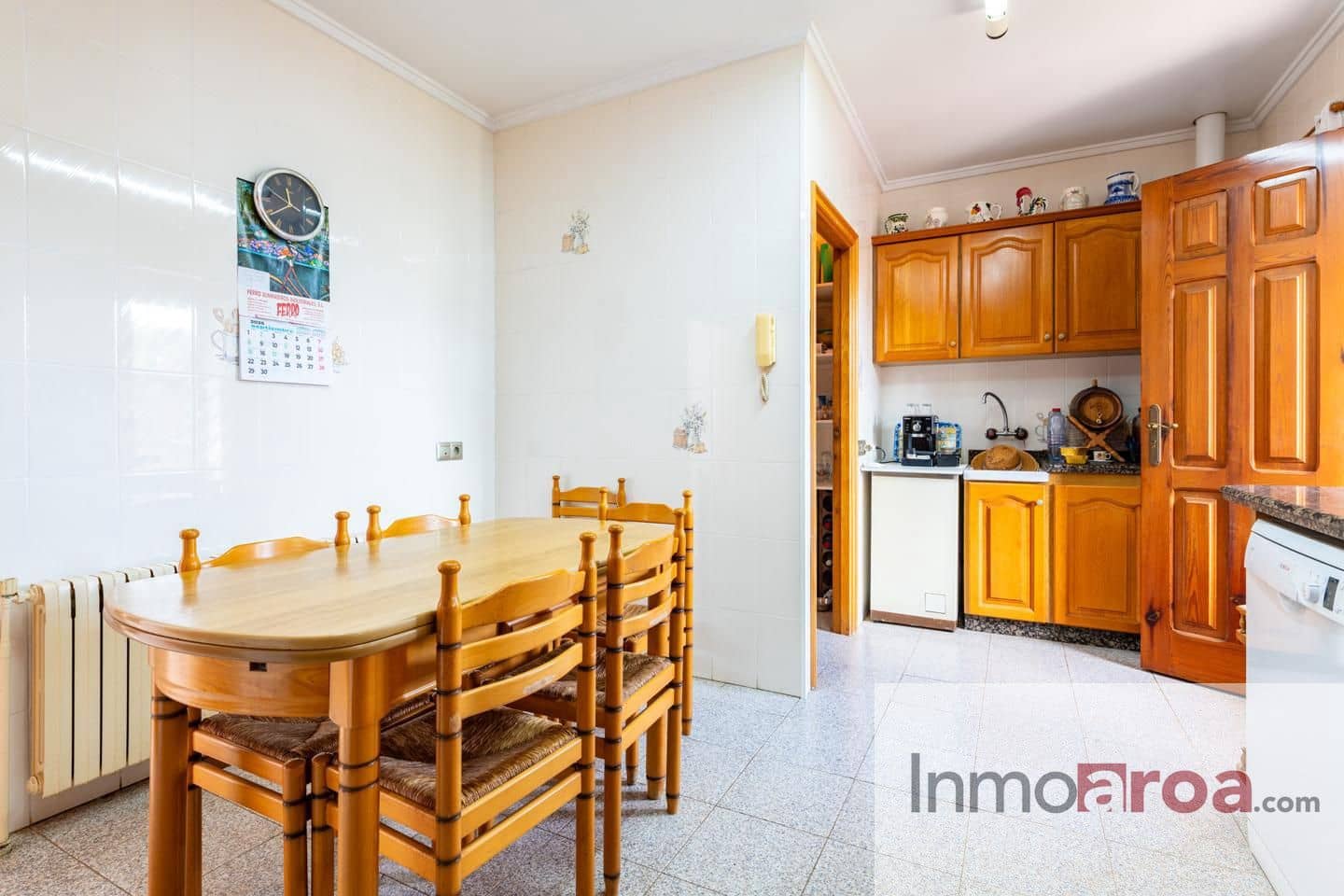 5 soveværelse Villa til salg i L'Eliana med garage - € 690.000 (Ref: 9398891)