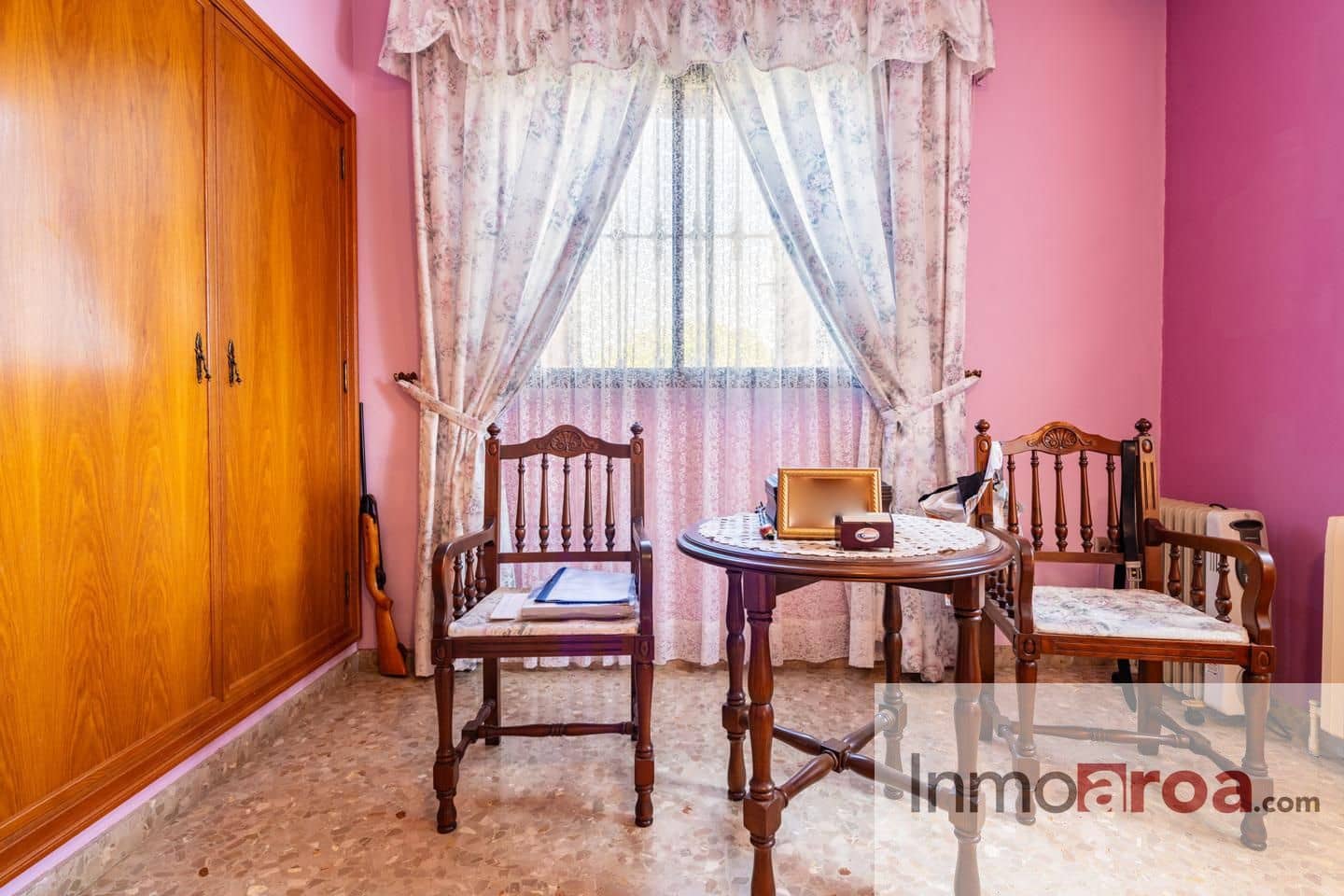 5 soveværelse Villa til salg i L'Eliana med garage - € 690.000 (Ref: 9398891)