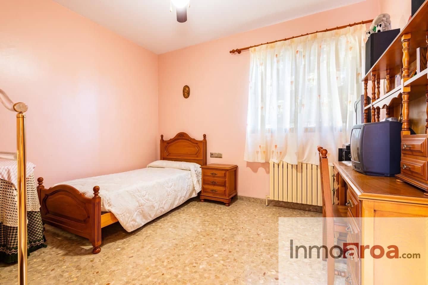 5 soveværelse Villa til salg i L'Eliana med garage - € 690.000 (Ref: 9398891)