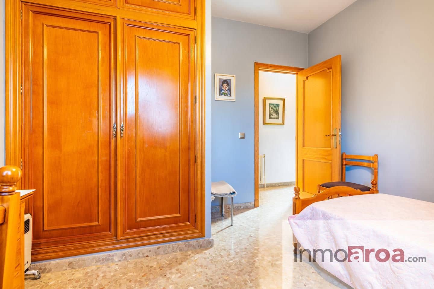 5 soveværelse Villa til salg i L'Eliana med garage - € 690.000 (Ref: 9398891)