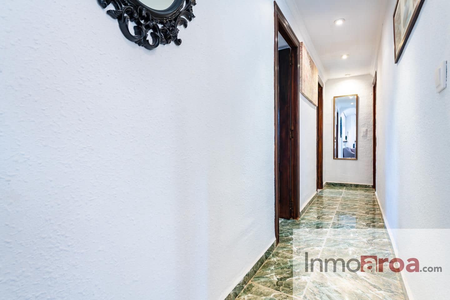 4 sovrum Villa till salu i Betera med pool - 450 000 € (Ref: 9409992)