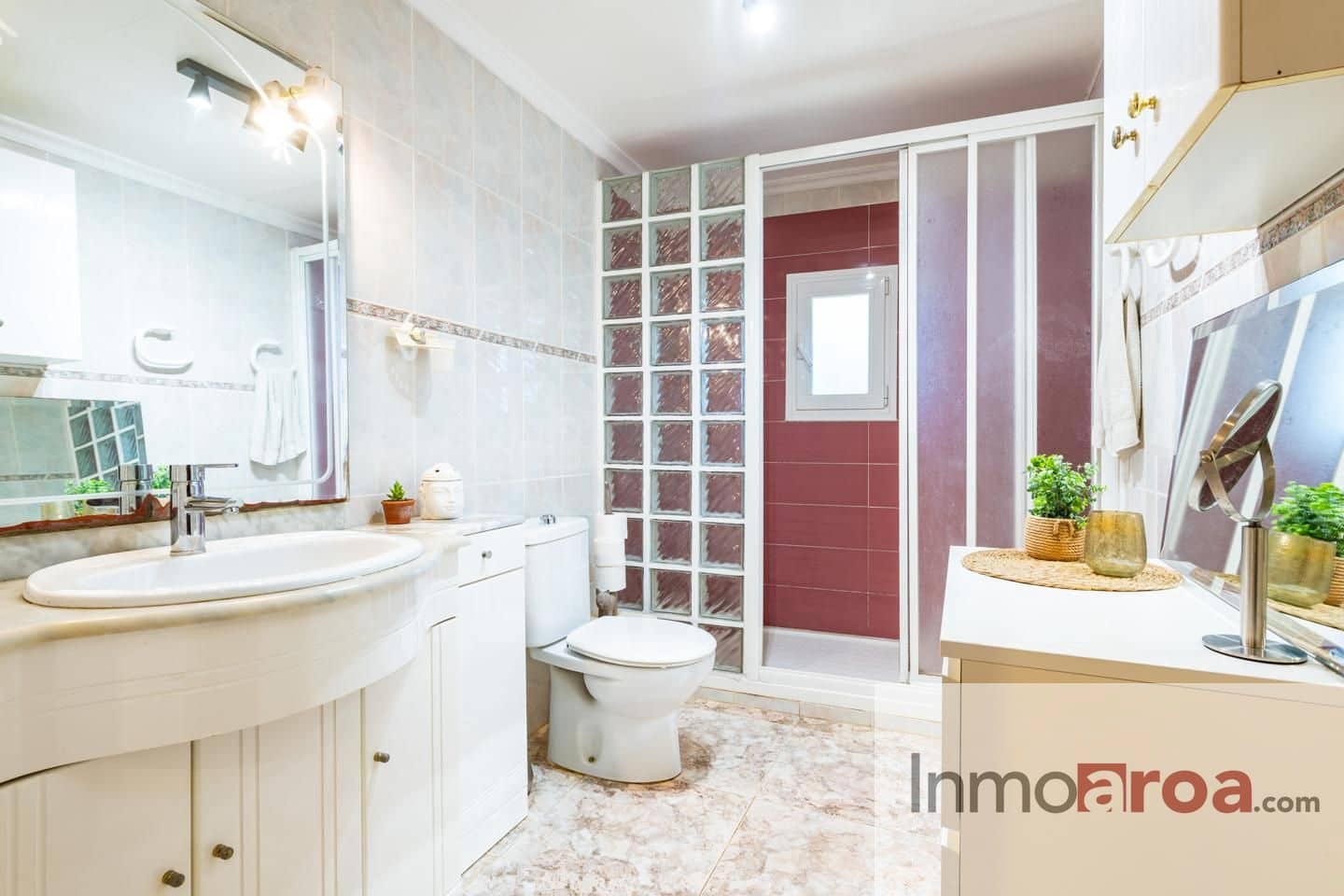 4 sovrum Villa till salu i Betera med pool - 450 000 € (Ref: 9409992)