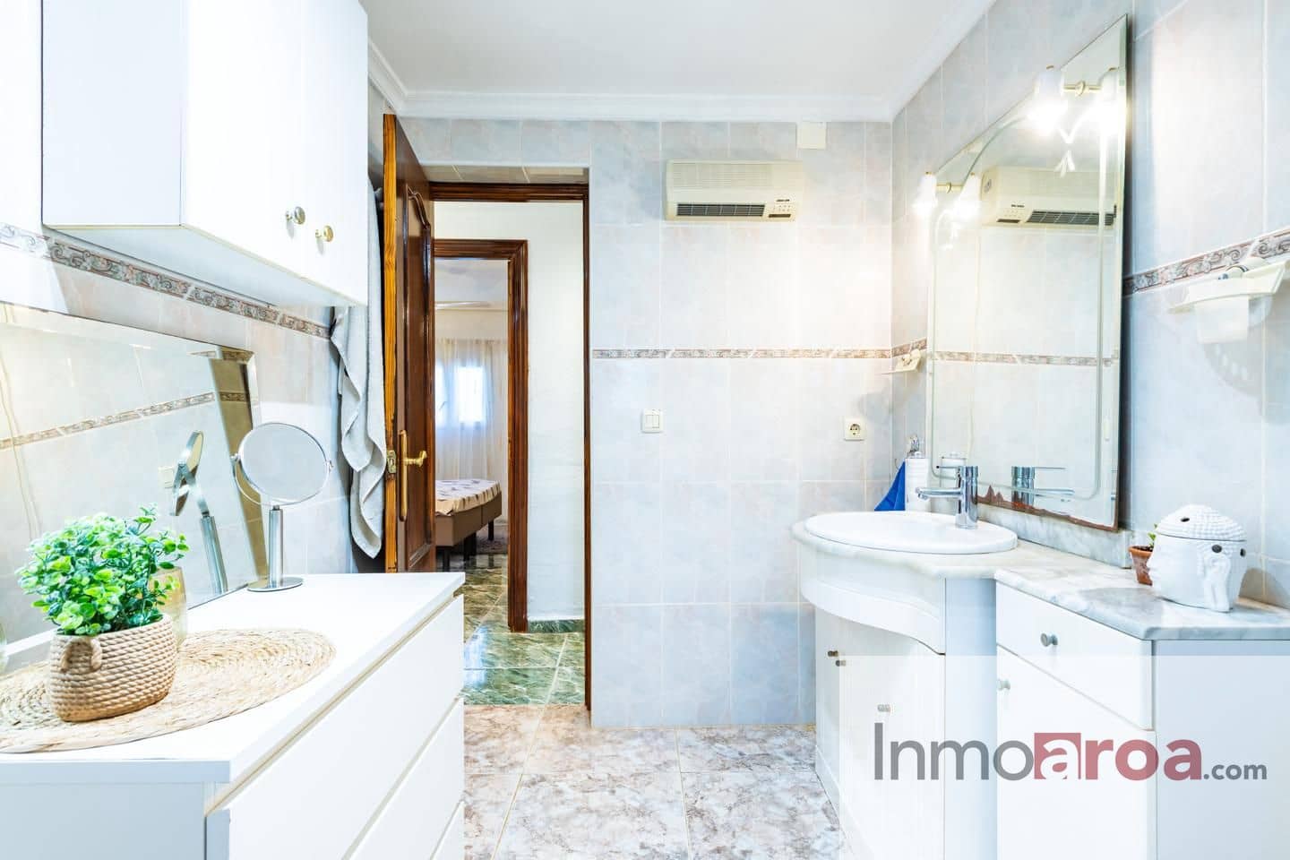 4 sovrum Villa till salu i Betera med pool - 450 000 € (Ref: 9409992)