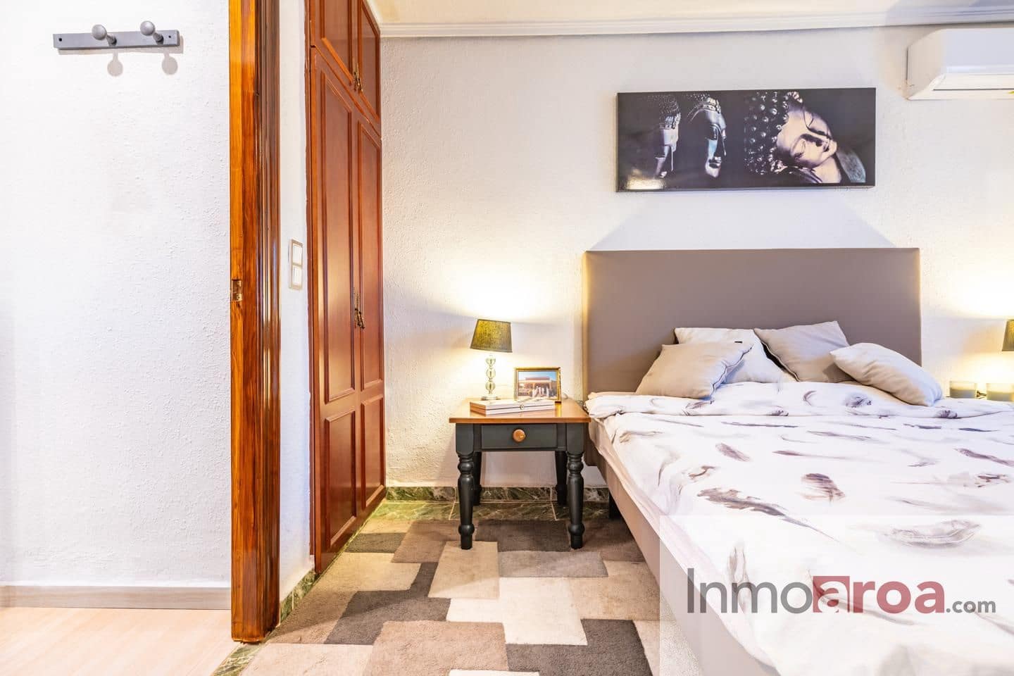 4 sovrum Villa till salu i Betera med pool - 450 000 € (Ref: 9409992)