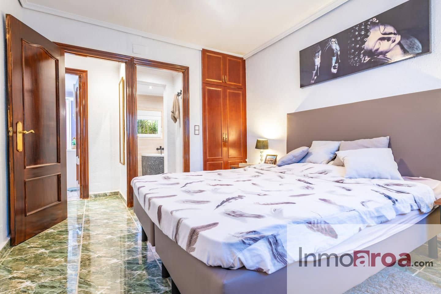 4 sovrum Villa till salu i Betera med pool - 450 000 € (Ref: 9409992)