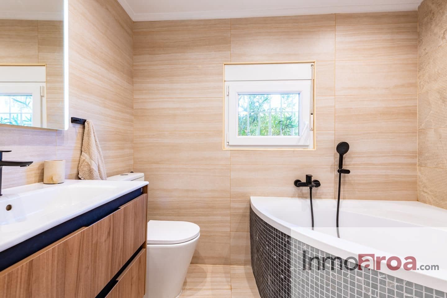 4 sovrum Villa till salu i Betera med pool - 450 000 € (Ref: 9409992)