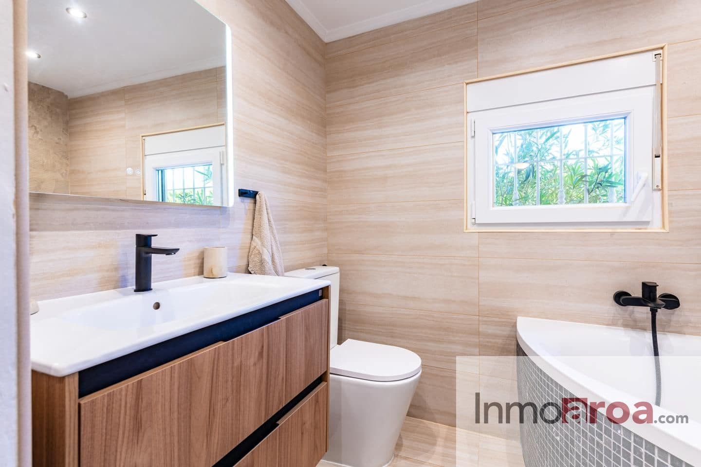 4 sovrum Villa till salu i Betera med pool - 450 000 € (Ref: 9409992)