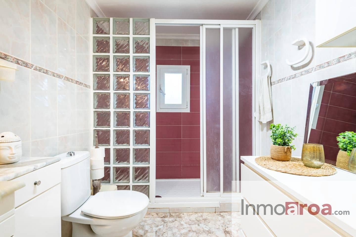 4 sovrum Villa till salu i Betera med pool - 450 000 € (Ref: 9409992)