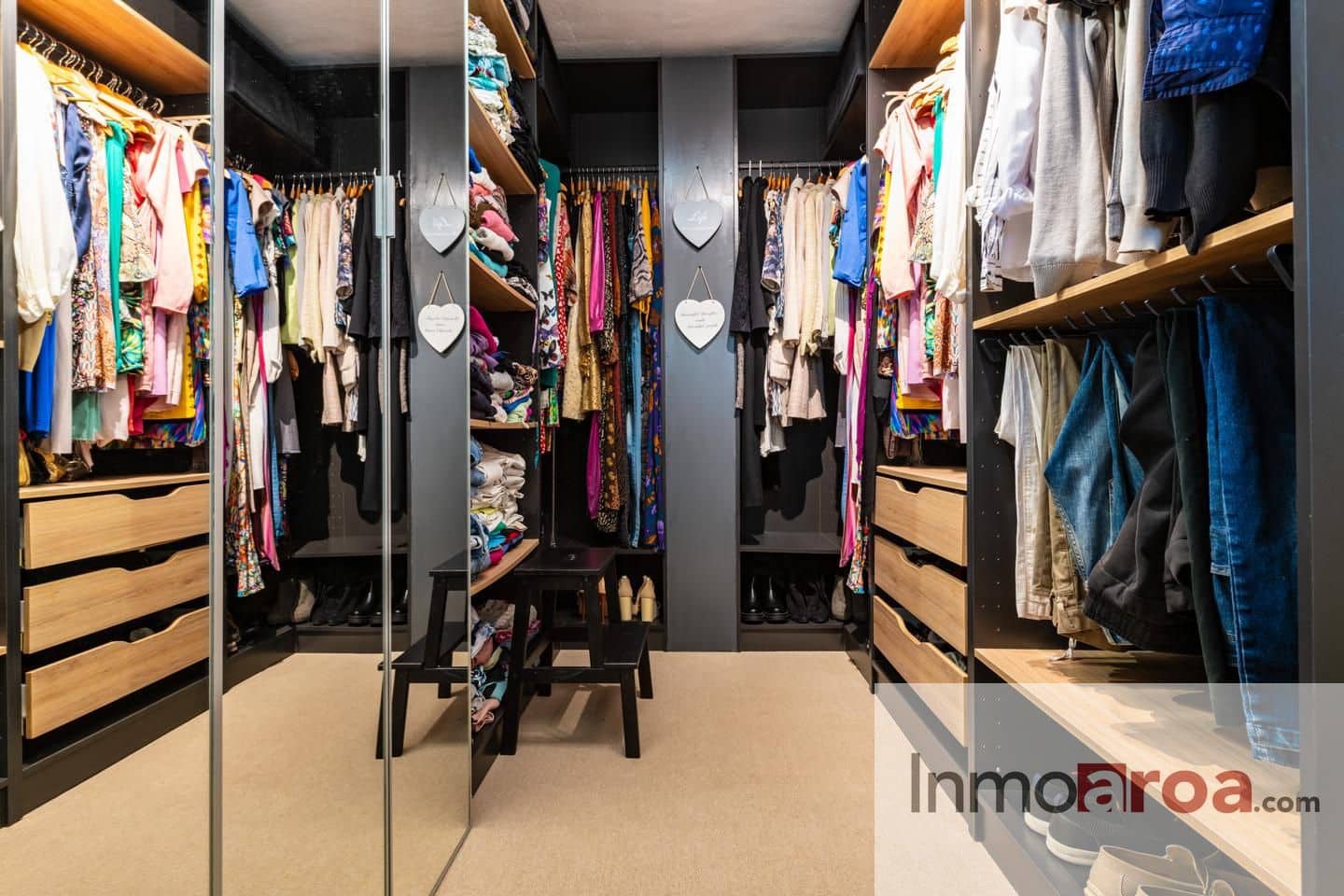 4 sovrum Villa till salu i Betera med pool - 450 000 € (Ref: 9409992)