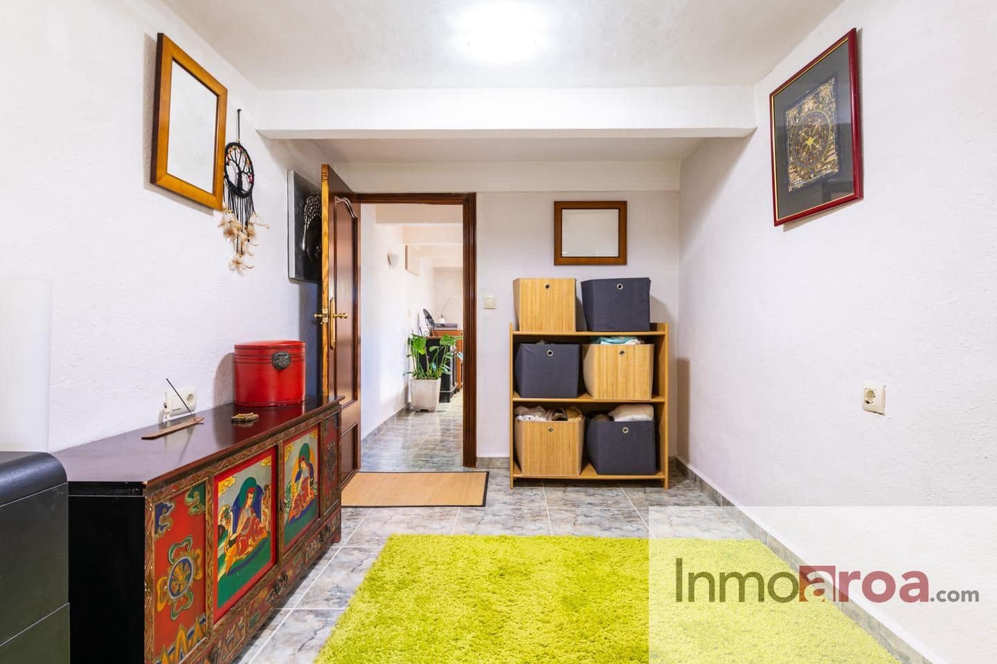 4 sovrum Villa till salu i Betera med pool - 450 000 € (Ref: 9409992)