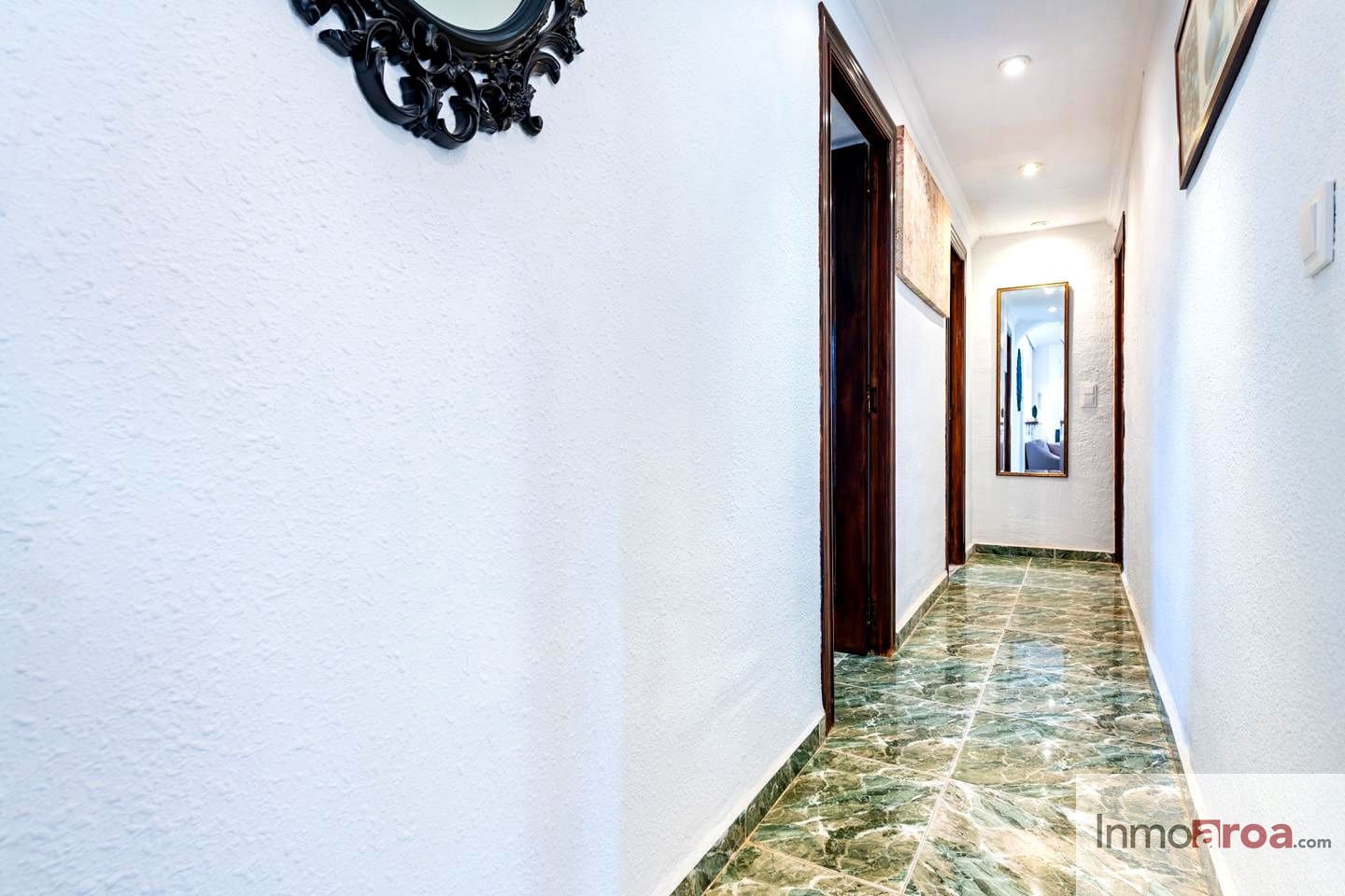 4 bedroom Villa for sale in Betera with pool - € 399,000 (Ref: 9409992)