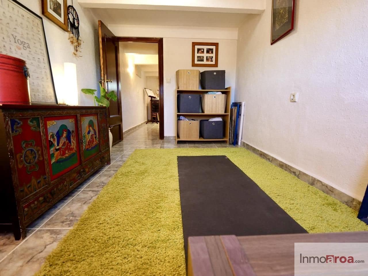 4 bedroom Villa for sale in Betera with pool - € 399,000 (Ref: 9409992)