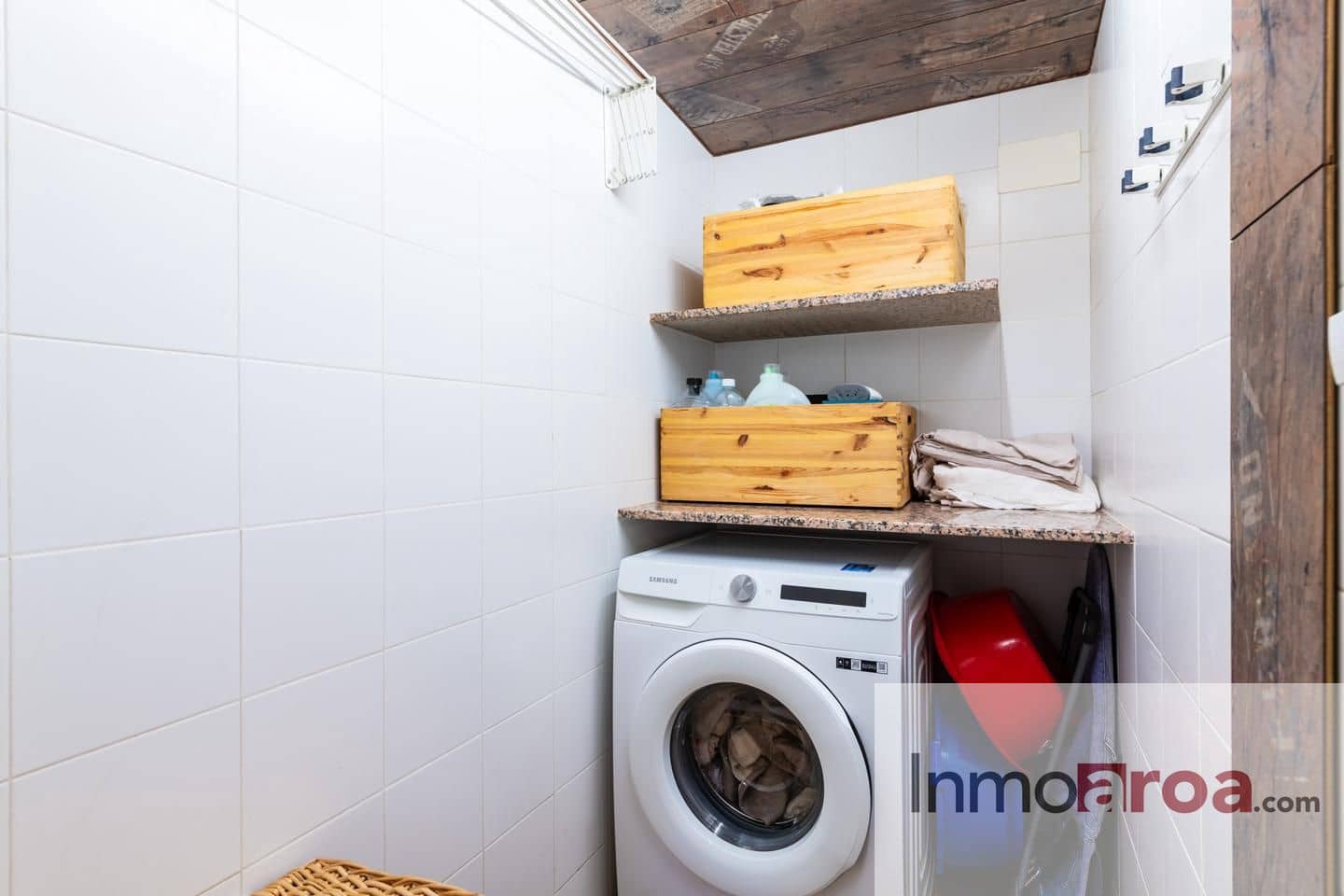 3 makuuhuone Huvila myytävänä paikassa Betera mukana uima-altaan 
autotalli - 389 000 € (Ref: 9413523)