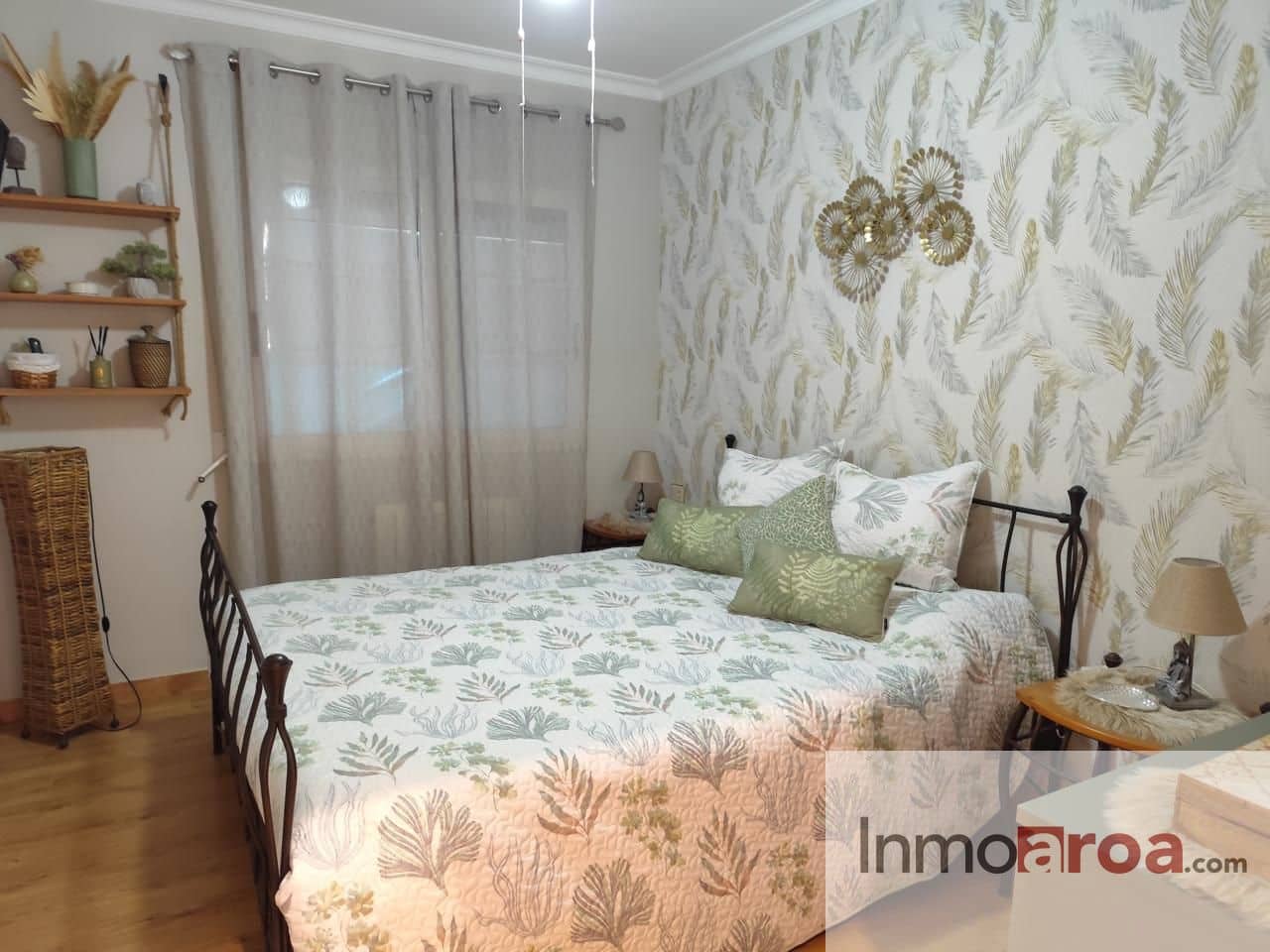 4 soveværelse Villa til salg i Serra med swimmingpool garage - € 598.000 (Ref: 9431152)