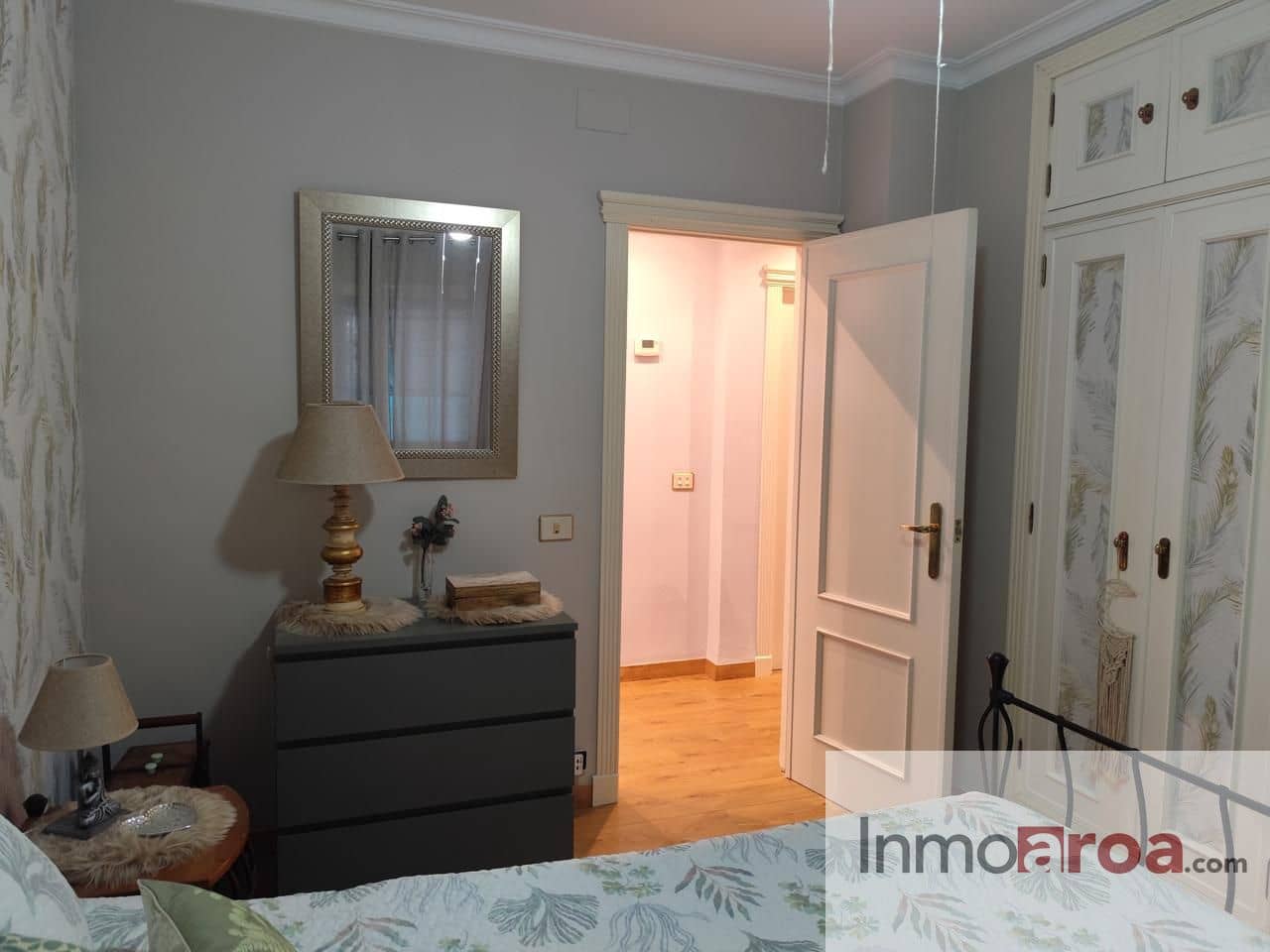 4 soveværelse Villa til salg i Serra med swimmingpool garage - € 598.000 (Ref: 9431152)