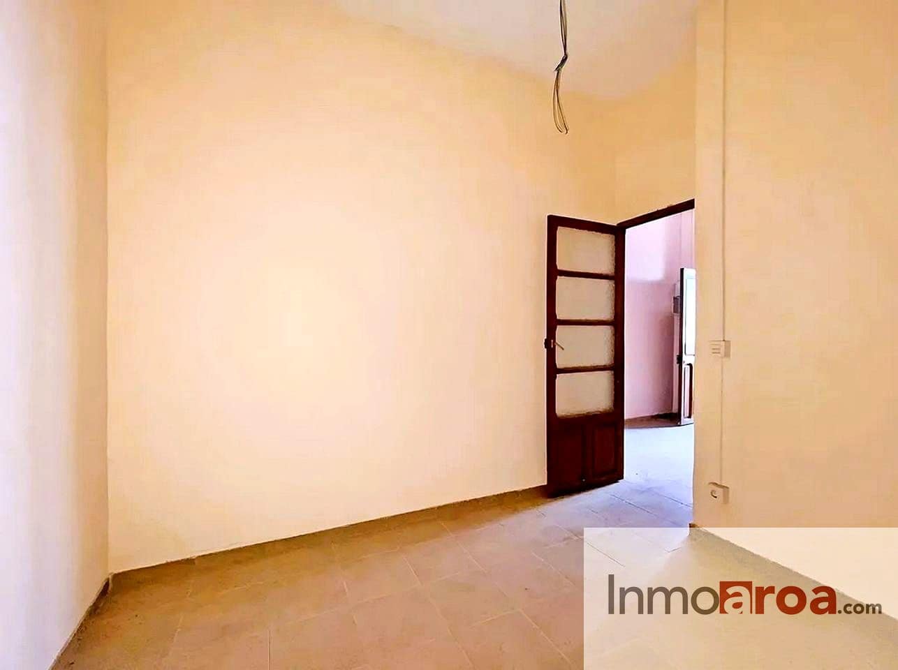 7 bedroom Flat for sale in Beniganim - € 79,500 (Ref: 9438086)