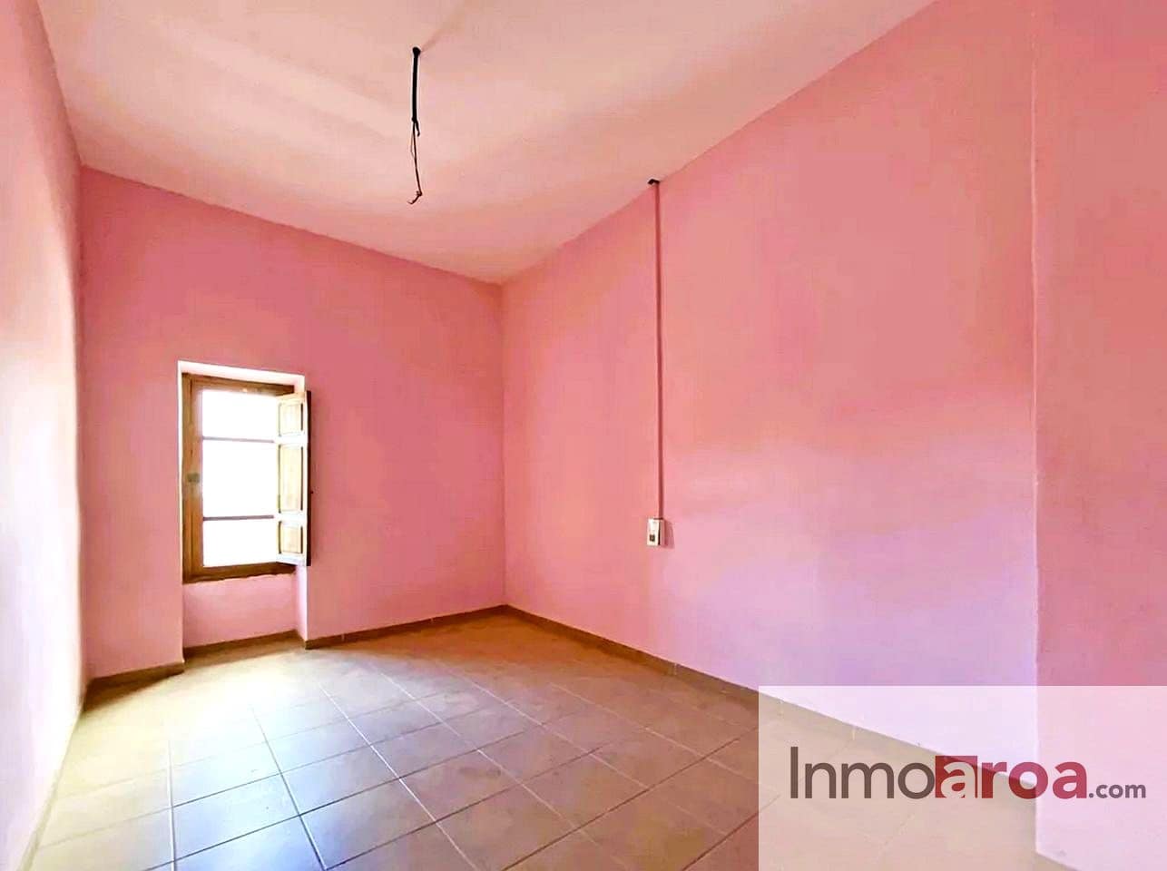 7 bedroom Flat for sale in Beniganim - € 79,500 (Ref: 9438086)